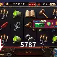 Login Seguro 5787