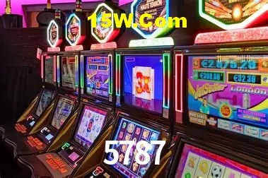 Promoção Relâmpago 5787