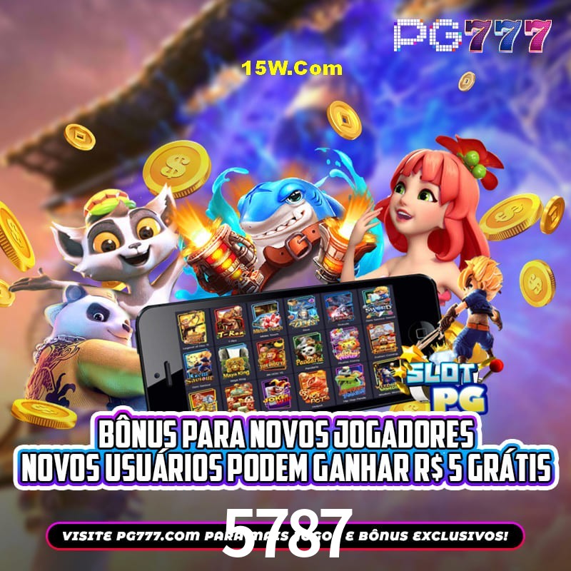 Tennis Betting 5787