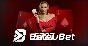 Welcome Bonus 5787