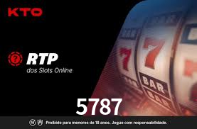 5787,5787.com