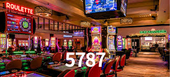5787.com