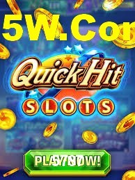 5787,5787.com
