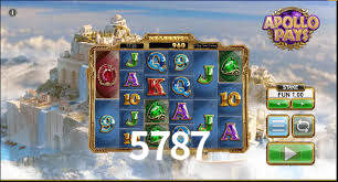 Experimente o Login Seguro Premium no 5787