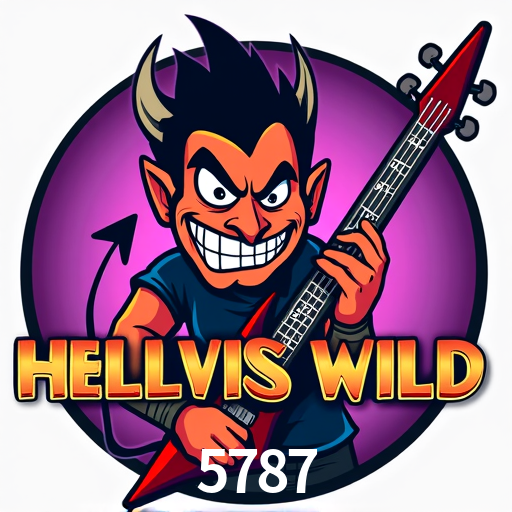 Games Directory 5787