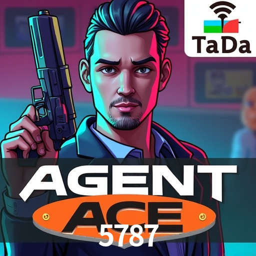 Secure Login 5787