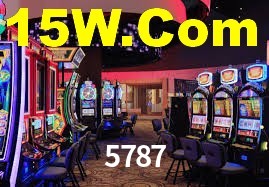 5787.com