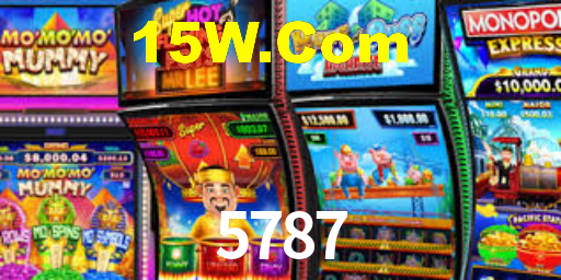 5787,5787.com