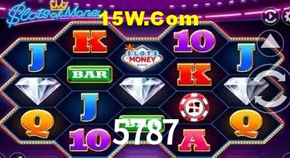 Provedores de Jogos 5787