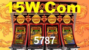 5787,5787.com