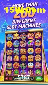 Crash Games Statistics 5787