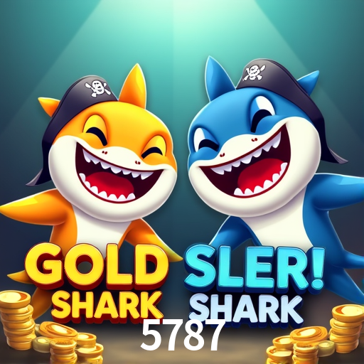 Exclusive Offers 5787