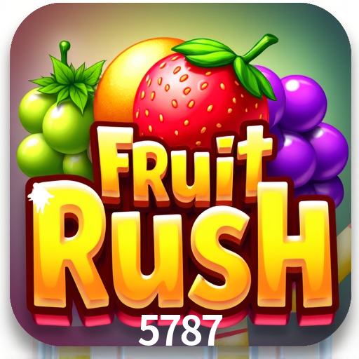 cassino 5787