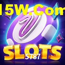 Daily Bonuses 5787