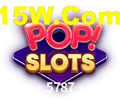 5787,5787.com