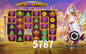 5787.com
