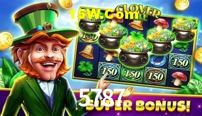Estatísticas Esportivas 5787