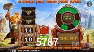 Exclusive Games 5787