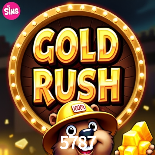 Desvendando o Mundo dos Jogos Virtuais na 5787