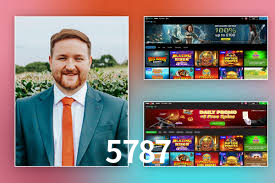 Premium Interface 5787