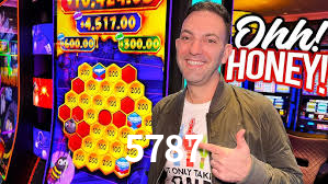 5787: Jogue Crash e Experimente Alta Recompensa Instantânea