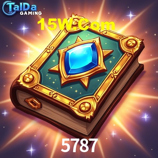 Casino Ao Vivo 5787