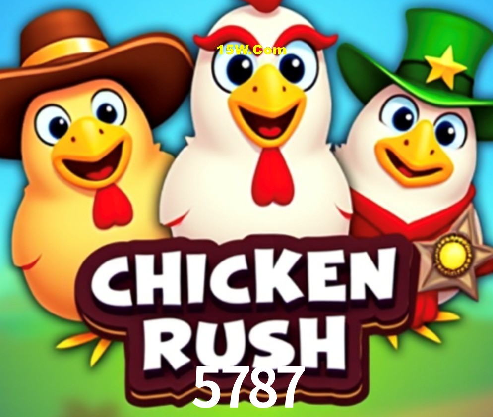 Jogo Aviator 5787