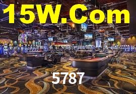 5787,5787.com