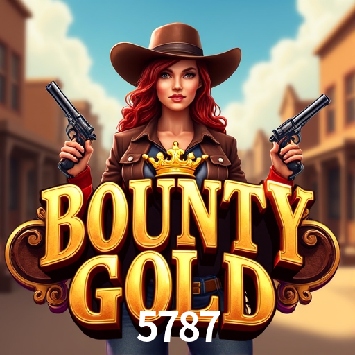 Descubra o Mundo do Cassino Online com 5787
