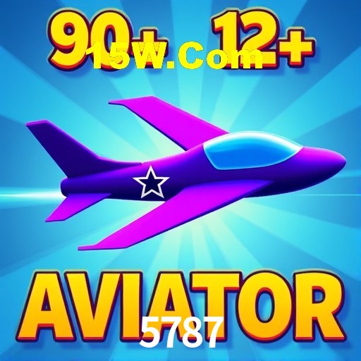 Casino VIP 5787