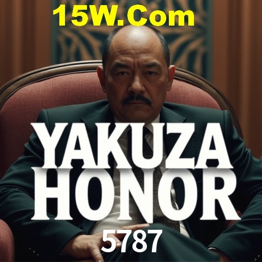5787.com