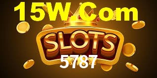 5787.com