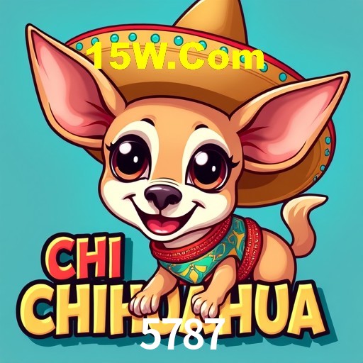 Jogos Exclusivos 5787