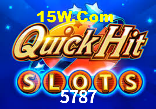 5787,5787.com