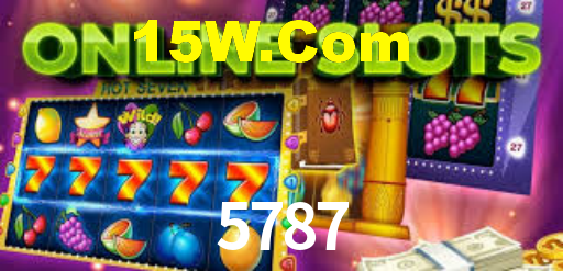 5787 plataforma