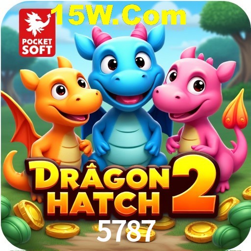 Seasonal Promotions 5787