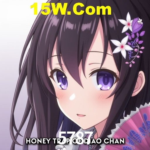 Account Benefits 5787