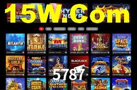 5787,5787.com