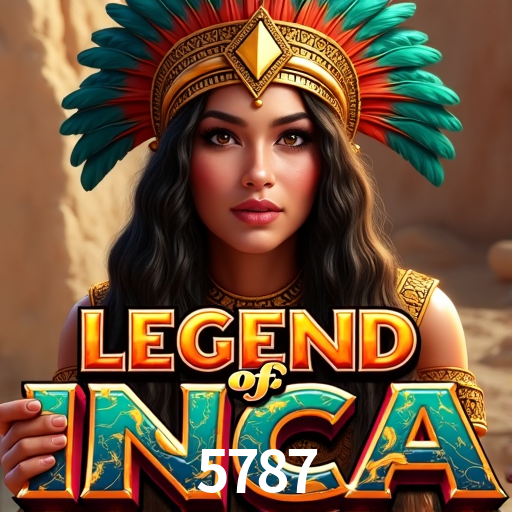 A Revolução dos Aplicativos de Jogos no 5787