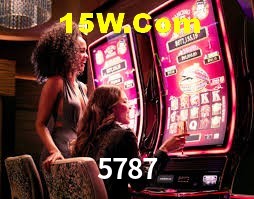 VIP Casino 5787