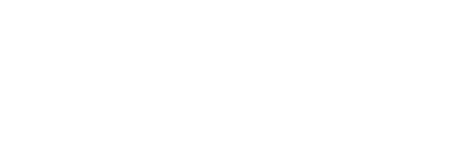 5787